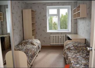 Комната на продажу, 12 м2, село Серафимовский, улица Гафури, 12А