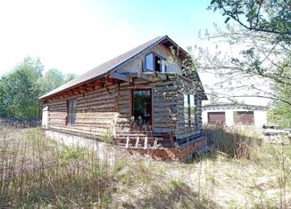 Продается дом, 220 м2, Пенза