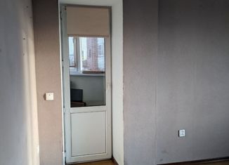 Продажа 3-ком. квартиры, 96 м2, Екатеринбург, улица Куйбышева, 80к1