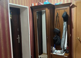 Продам 3-комнатную квартиру, 82 м2, село Троицкое, улица Пушкина, 24