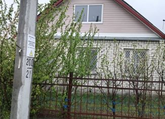 Продается дом, 100 м2, село Подвалье, Кооперативная улица