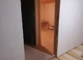 Продаю дом, 50.6 м2, село Бижбуляк, улица Мажита Гафури, 39