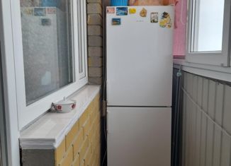 Продается квартира студия, 19.6 м2, Михайловск, улица Александра Грибоедова, 3/3