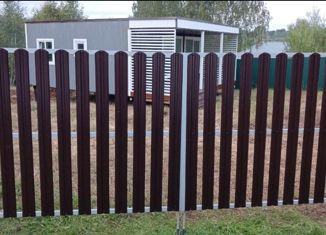 Продам дом, 60 м2, деревня Пронино, Центральная улица