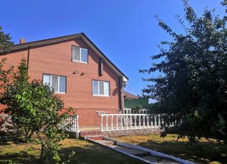 Дом на продажу, 177.6 м2, село Узытамак, Центральная улица