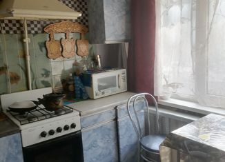 1-комнатная квартира на продажу, 31.2 м2, Калужская область, улица Дзержинского, 101