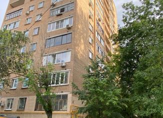 Продается двухкомнатная квартира, 52.4 м2, Москва, Беговая улица, 6к4, САО