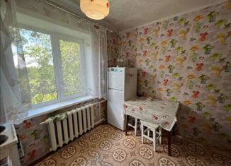 Продаю однокомнатную квартиру, 36 м2, Белогорск, Юбилейный переулок, 4А