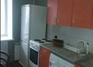 Продажа двухкомнатной квартиры, 44.4 м2, Стрежевой, улица Строителей, 55