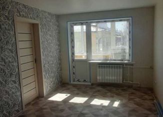 Продажа 1-комнатной квартиры, 30.6 м2, Отрадный, Первомайская улица, 39