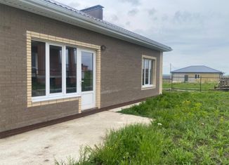 Продам дом, 96 м2, посёлок Степной, Озёрная улица