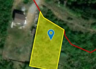 Продажа земельного участка, 16 сот., село Кашино