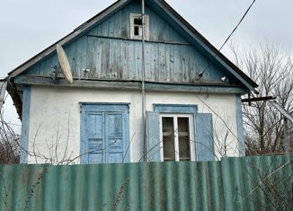 Продается дом, 56 м2, Краснодарский край
