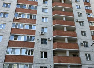 Продам 1-комнатную квартиру, 38.2 м2, Воронеж, Ленинский район, улица Моисеева, 61Б