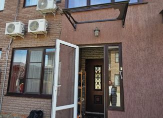 Продается таунхаус, 88.6 м2, Адыгея, Новороссийская улица, 6