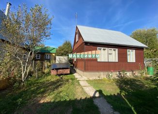 Продается дом, 67 м2, СНТ Берёзка Курганье, СНТ Берёзка Курганье, 134