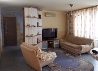 Продажа 3-комнатной квартиры, 73 м2, Димитровград, Гвардейская улица, 43