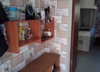 Продаю дом, 40 м2, хутор Красновка, Ракетный переулок