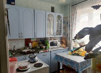 Продается 1-комнатная квартира, 30.6 м2, Краснокаменск, проспект Строителей, 5