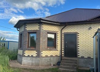 Продаю дом, 94 м2, Чистополь, улица Урицкого, 70