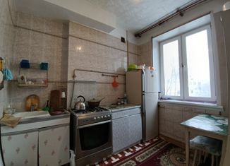 Продается 2-комнатная квартира, 52.6 м2, Москва, улица Кондратюка, 1, метро ВДНХ