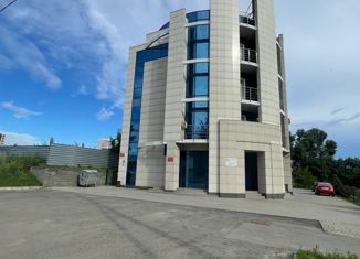 Продаю офис, 1343 м2, Барнаул, Комсомольский проспект, 52, Центральный район