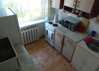 Продажа двухкомнатной квартиры, 47.7 м2, Петропавловск-Камчатский, Дальняя улица, 32, микрорайон Кирпичики