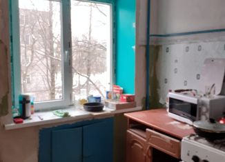 Продам однокомнатную квартиру, 28.5 м2, Волхов, улица Александра Лукьянова, 15