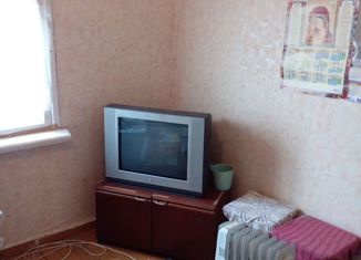 Продам дом, 54 м2, посёлок Коммунар, Садовая улица