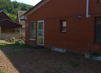 Дом на продажу, 106.4 м2, село Талалаевка, Речная улица, 9