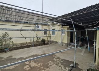 Продам дом, 52.8 м2, Будённовск, Школьный переулок