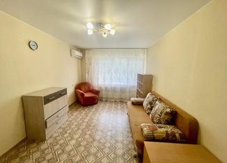 Сдается 1-комнатная квартира, 35 м2, Комсомольск-на-Амуре, Комсомольская улица, 71к6