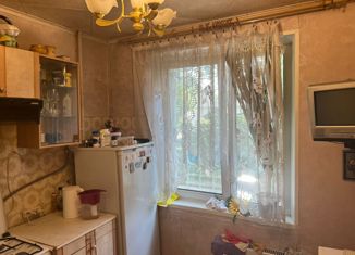 Продаю 2-комнатную квартиру, 45 м2, Москва, Одесская улица, 22к1, Одесская улица