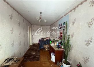 Продам 1-ком. квартиру, 27 м2, Заводоуковск, Первомайская улица, 2