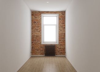 Продажа офиса, 13.2 м2, Москва, улица Рождественка, 5/7с1, Мещанский район