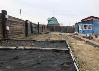 Продажа дома, 27 м2, Ангарск, улица Марата, 38