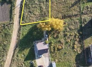 Продаю участок, 7 сот., деревня Пигелево