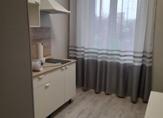 Продажа комнаты, 140 м2, Ростов-на-Дону, Крепостной переулок, 66/185, Кировский район