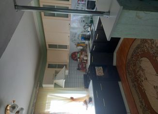 Продается 5-комнатная квартира, 80 м2, Пролетарск, улица Баумана, 32