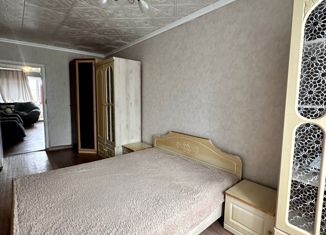 Продается двухкомнатная квартира, 43.5 м2, Иркутск, Байкальская улица, 286, Октябрьский округ