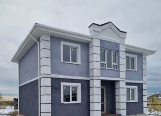 Продаю дом, 140 м2, посёлок Исток, Большая Георгиевская улица, 8-я линия, 8