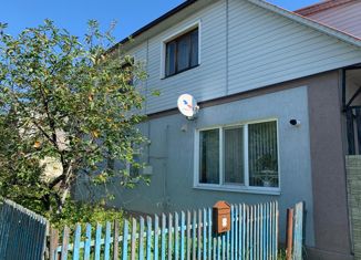 Продажа дома, 177.7 м2, Людиново, Краснофлотская улица, 10