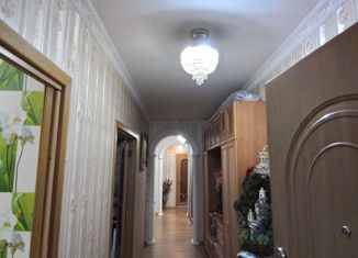 Продается 3-ком. квартира, 72 м2, Москва, Каргопольская улица, 13к1, Каргопольская улица