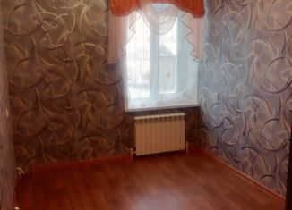 2-комнатная квартира на продажу, 51 м2, Нолинск, улица Чапаева, 6Б