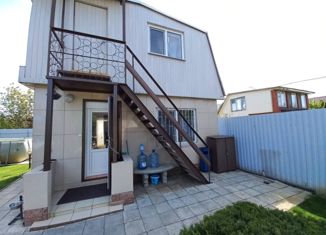 Продам дом, 72 м2, СНТ Искра-2, СНТ Искра-2, 119