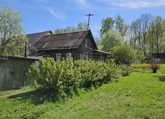 Продам дом, 55.7 м2, Подольск, улица Кирова, 9