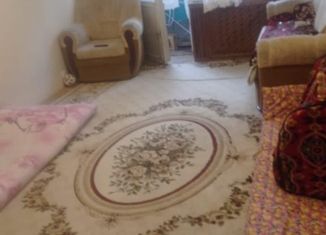 Продается 2-ком. квартира, 44.6 м2, Москва, Перекопская улица, 11к3, Перекопская улица