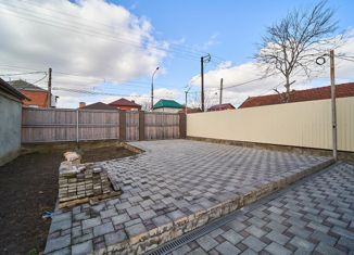 Продаю дом, 73.5 м2, Краснодар, Титаровская улица, Титаровская улица