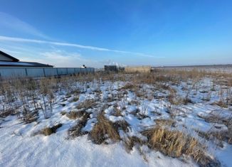 Продажа участка, 6 сот., СНТ Мелиораторов-5, СНТ Мелиораторов-5, 6