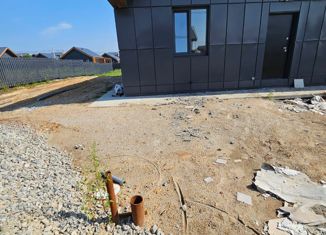 Продажа дома, 110 м2, посёлок Вадимово, Виноградная улица, 14